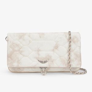 Zadig & Voltaire Rock Bag